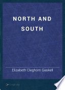 North and South - Read English books