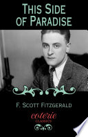 On this side of paradise - Read English books
