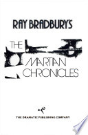 The Martian Chronicles - Read English books