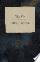 Viy - Read English books